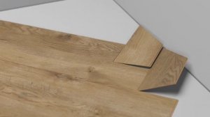 Укладка ламината Herringbone ёлка Classen Ville