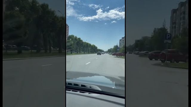 Попробуйте отгадать какой город ❓ смотреть онлайн