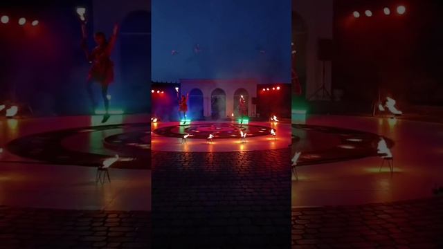 red duet смотреть онлайн