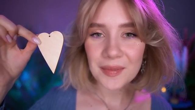 Mooney ASMR: 😴 АСМР НЕРАЗБОРЧИВЫЙ СОН ПОД ГИПНОЗОМ 😵💫 Мощная Чистка Ауры, Эхо Рейки Asmr Sleep