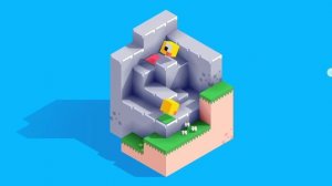 Fancade Games | Fancade Ditto | level 11 - 15 ( last levels ) | Fancade Game Play | #gaming #fancad