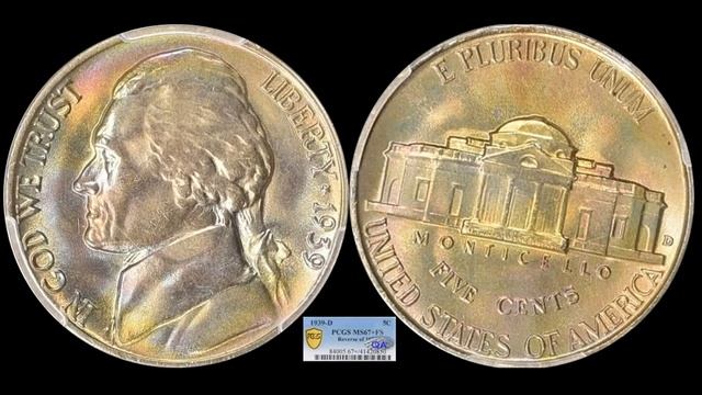 COINS I'M FLIPPING FOR EASY PROFIT - $2,000 Silver Quarters? - MONDAY MARKET REPORT смотреть онлайн