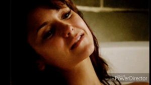 Elena Gilbert & Hermione Granger || Нимфоманка