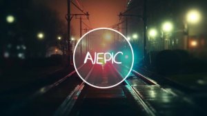 La Roux - Quicksand (Boy 8 Bit Remix)