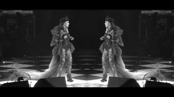 Hande Yener | Hani Bana | Official Video