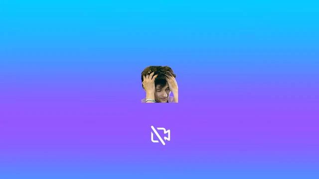 ирл анека по ночной москве + игра в баскетбол | 15.08.2022 смотреть онлайн