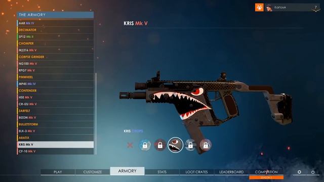 Открытие ящиков в Last Man Standing (LMS) | OPEN CRATES + Champion's crate смотреть онлайн