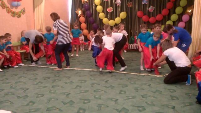 Старші групи смотреть онлайн