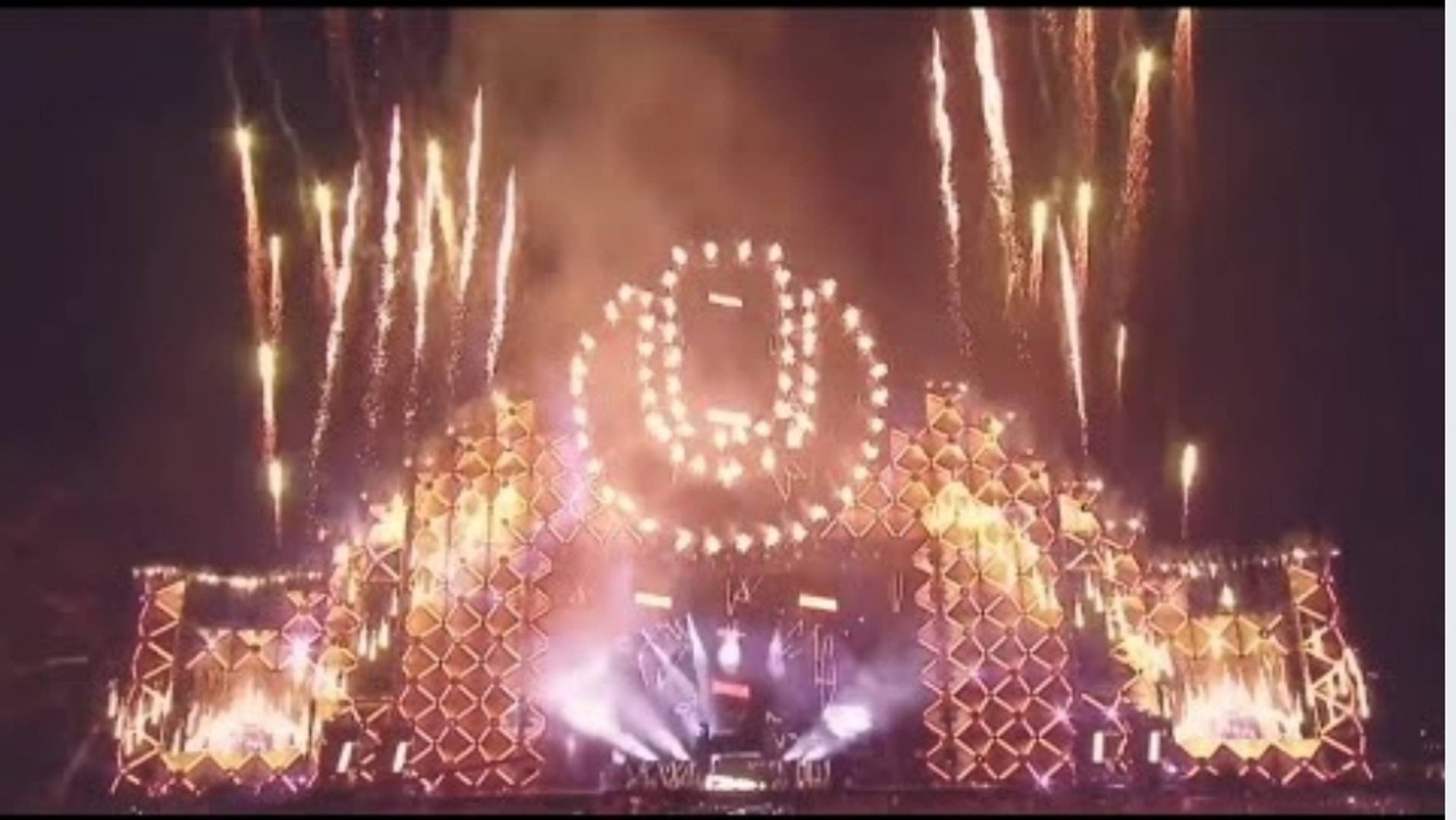 💥Ten Minutes - Your Toy & Angel Boy✌️(Jora jFox mush up) 🔊 смотреть онлайн