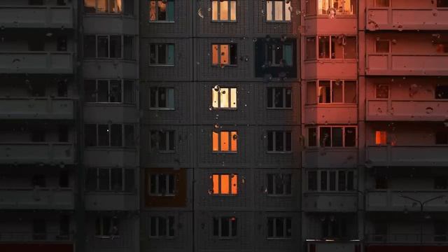 Ведьмина книга. смотреть онлайн