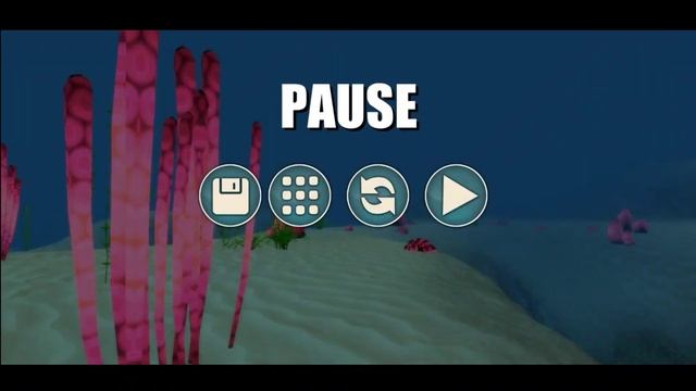 SUBNAUTICA BELOW ZERO ada di hp? смотреть онлайн