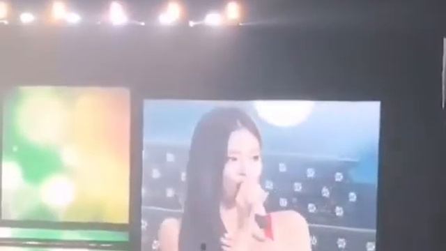 Black pink - Last Christmas смотреть онлайн