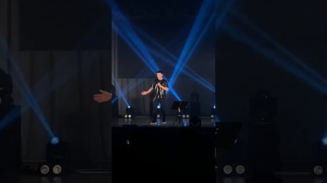 Раиль Уметбаев смотреть онлайн