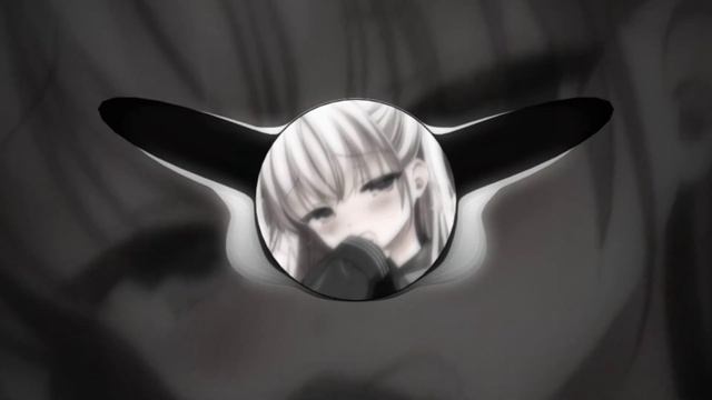 Ooes- магия [speed Up]