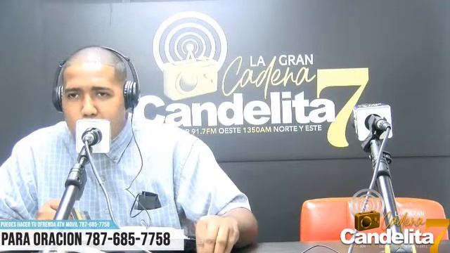 SABADO DE PODER BRANDON RIVERA смотреть онлайн