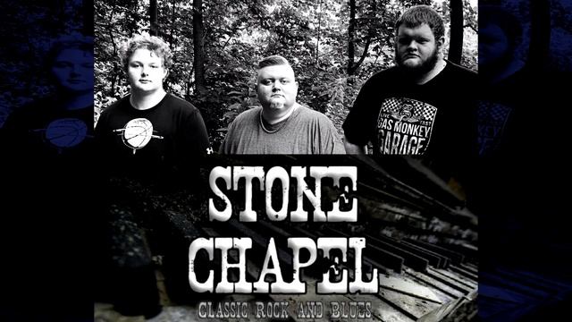"Mary Jane's Last Dance" - Cover by Stone Chapel смотреть онлайн