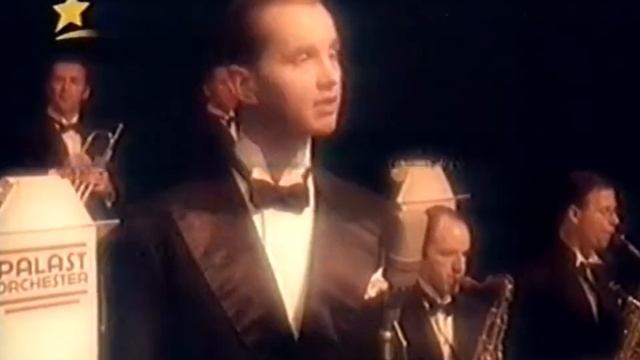 Palast Orchester - Medley смотреть онлайн