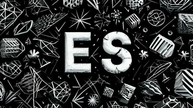 КАК понять математику? | ОГЭ по математике | Елизавета Сергеевна смотреть онлайн