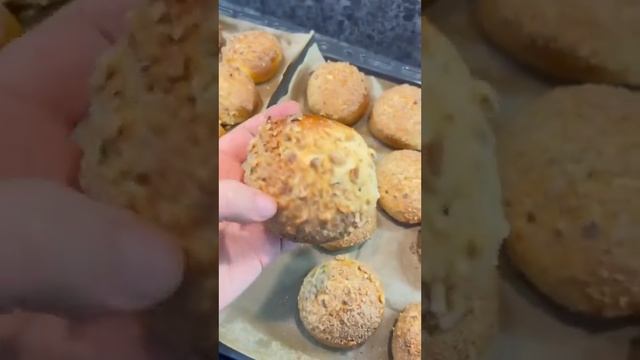 Домашняя ремесленная мастерская