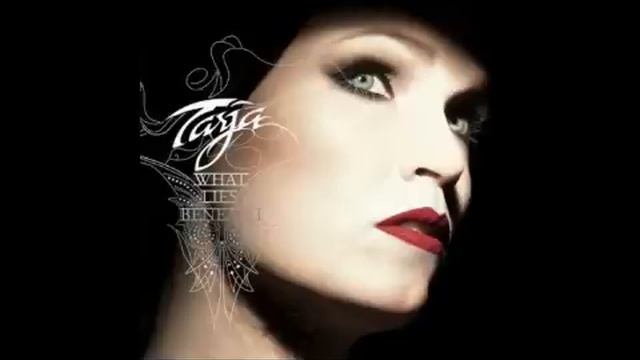 Tarja - The Archive of Lost Dreams смотреть онлайн