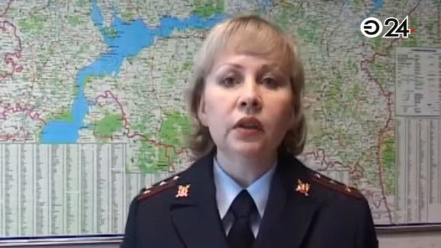 избиение годовалого ребенка!!!