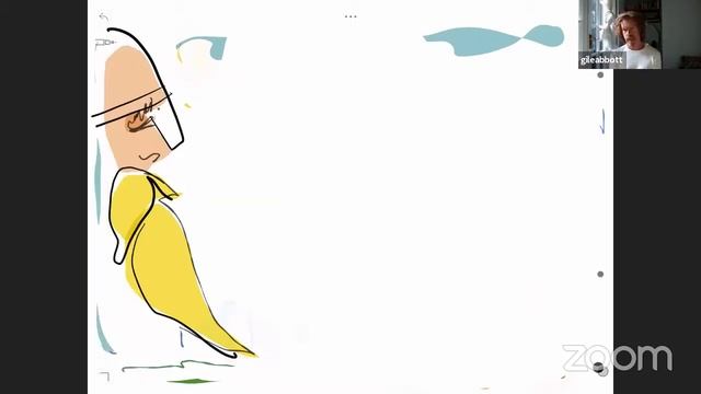 Storydrawing with Giles and James смотреть онлайн