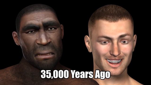 10 Most Incredible Recent Archaeological Discoveries! смотреть онлайн