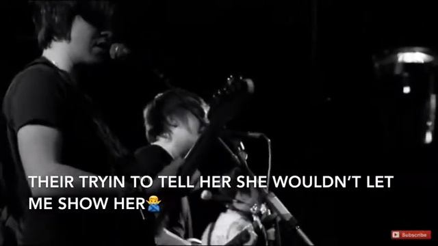 Get up get out single by Sunday Lyrics смотреть онлайн