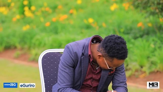 Icara Wige 2🔥:DJ Brianne, Miss Jolly,SeBu ,Ben, na Element Bisanze mu cyobo😂umuriro uratse🔥 смотреть онлайн