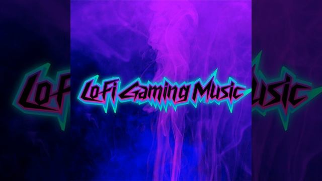 Apex Legends Gaming Music смотреть онлайн