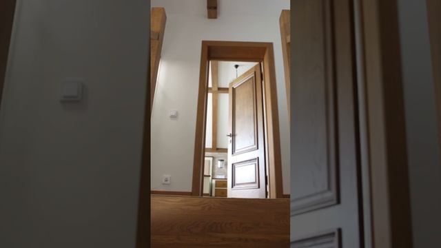 Такой дом может себе позволить каждый, смотрите сами https://dplnk.ru/rtfakhverk смотреть онлайн