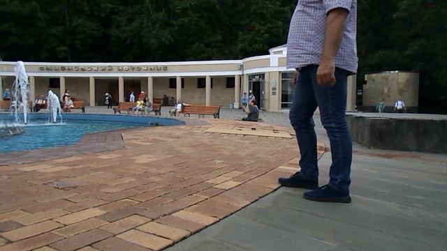 DSCN4068 Терский конный завод,Железноводск