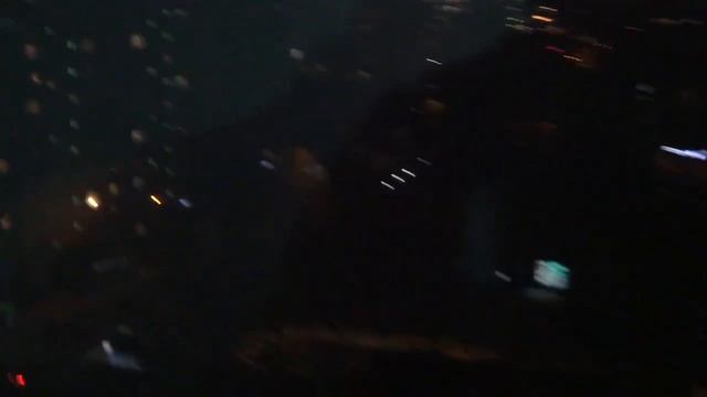 Пассажирские лифты V=1 м-с, Q=400 кг (4551)