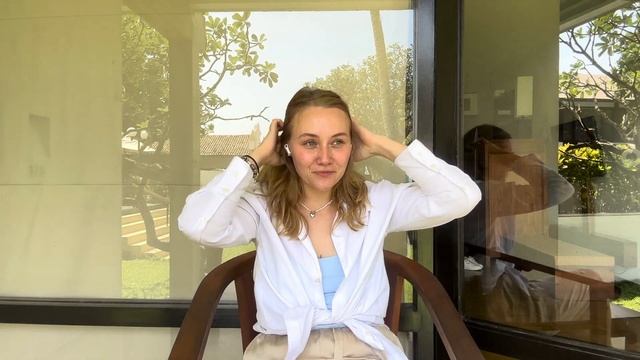 Мой путь в Emirates | Как прошло мое собеседование,почему меня взяли с первого раза? смотреть онлайн