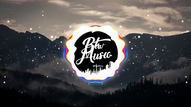 SHADOW LADY X METAMORPHOSIS (BTW MUSIC)