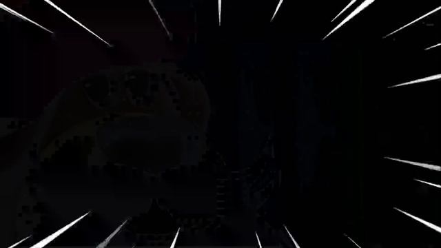 Freddy Fazbear Ur Ur Ur Ur X Last Christmas