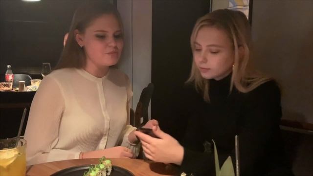 Финансы для чайников 1 выпуск смотреть онлайн