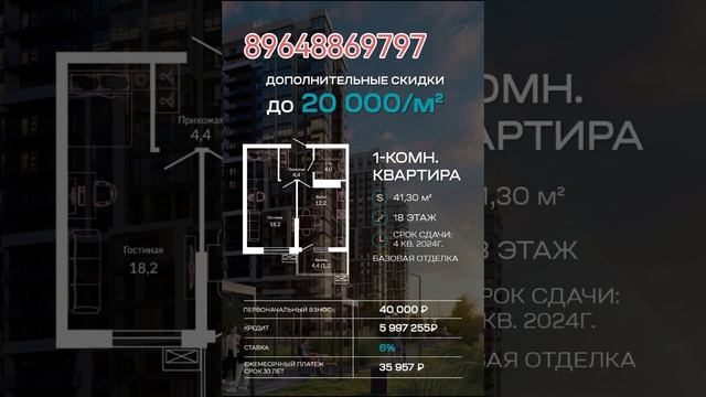 Чётко в Краснодаре#shorts