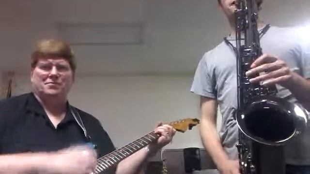 Save the Last Dance For Me смотреть онлайн