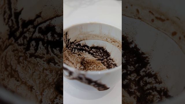 PISCES ♓ - WEEKLY COFFEE CUP READING ☕ - 18 TO 24 MARCH 2024 смотреть онлайн