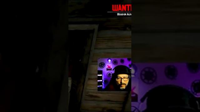 WATCH MICAH SHOOT MADDY IN THE HOUSE смотреть онлайн