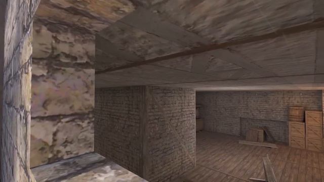 КАК НАУЧИТЬСЯ ЛУЧШЕ ИГРАТЬ В STANDOFF 2?