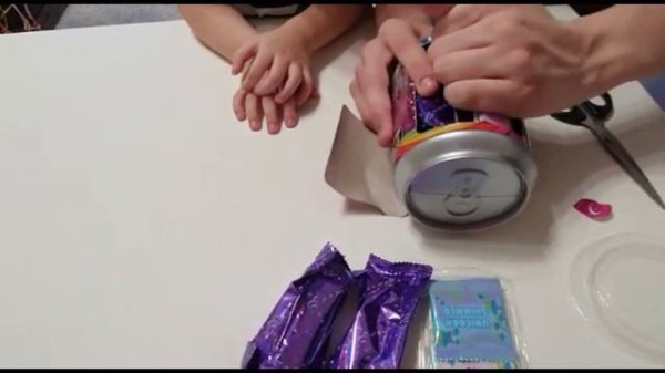 😍ПУПСИ СЛАЙМ СЮРПРИЗ🦄 Редкая.Poopsie Unicom SPARKLY CRITTERS😍🦄