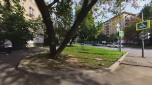 Получив наследство богача, санитарка нашла записку в комоде угасающего сына… А едва прочла, обомлел