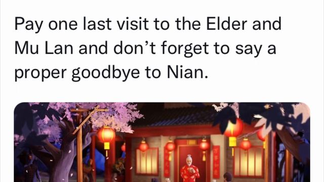 WATCH THIS VIDEO BEFORE SEASON 19 ENDS | LAST DAY ON EARTH: SURVIVAL | LDOE. смотреть онлайн