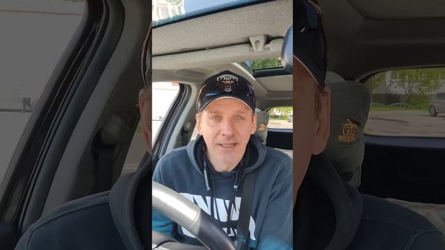 Юрий Батурин.ru