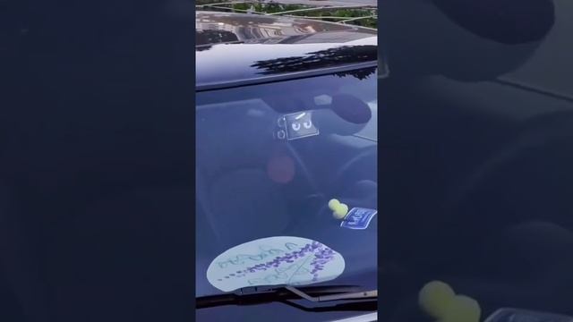 Всё обо Всём