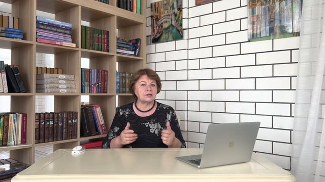 Франшиза Школы Васильевой, презентация от автора - Васильевой Лидии Львовны смотреть онлайн