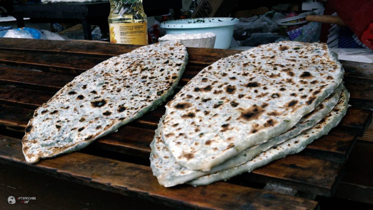 Жингаляв хац и тутовка смотреть онлайн