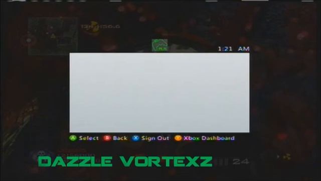 {NEW} Online Infectable Mod Menu{Superjump/Xp/Chal смотреть онлайн